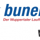 Laufsport Bunert Wuppertal